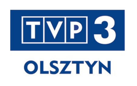 TVP 3 OLSZTYN